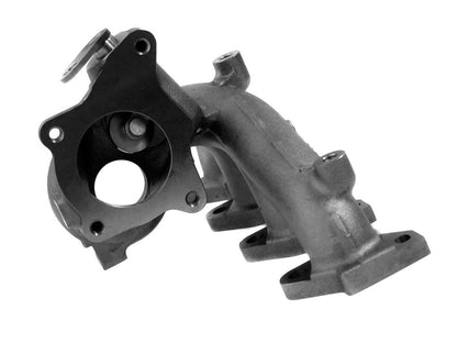 Turbine housing IH-09-0002