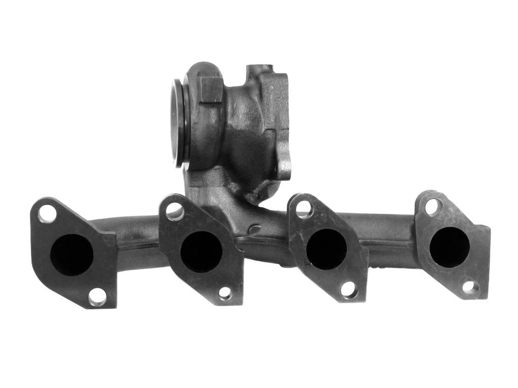Turbine housing IH-09-0002