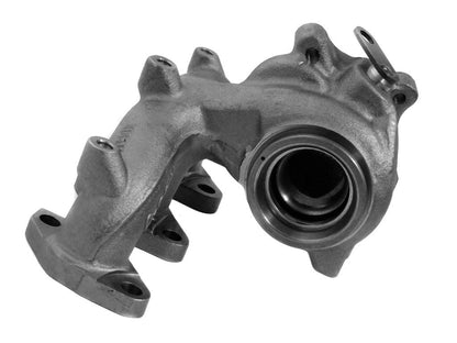 Turbine housing IH-09-0003