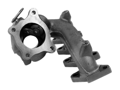 Turbine housing IH-09-0003