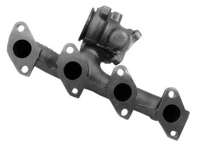Turbine housing IH-09-0003