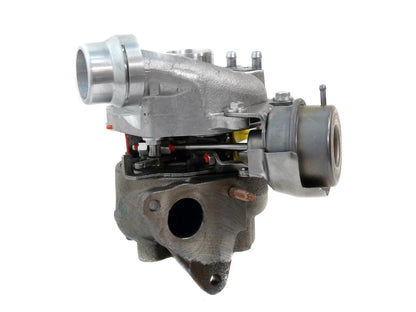 Turbo 54399700080