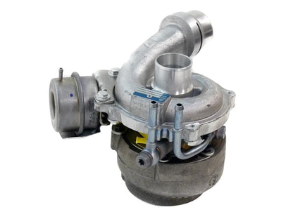 Turbo 54399700080