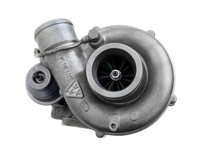 Turbo 53169706721 (R)