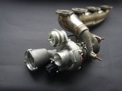Turbo A2710903580