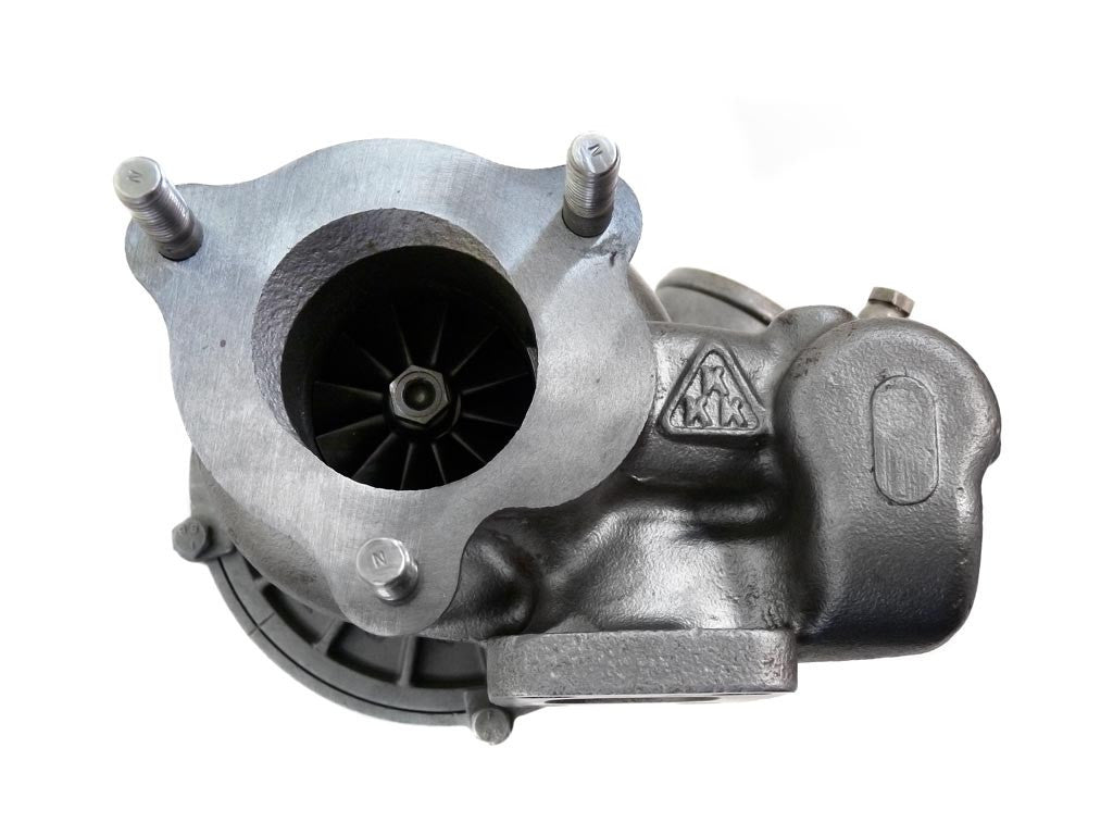 Turbo 53169706721 (R)