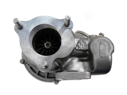 Turbo 53169706721 (R)