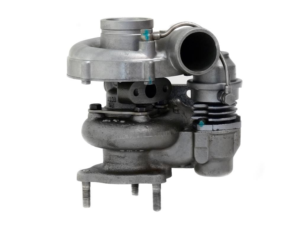 Turbo 53169706721 (R)