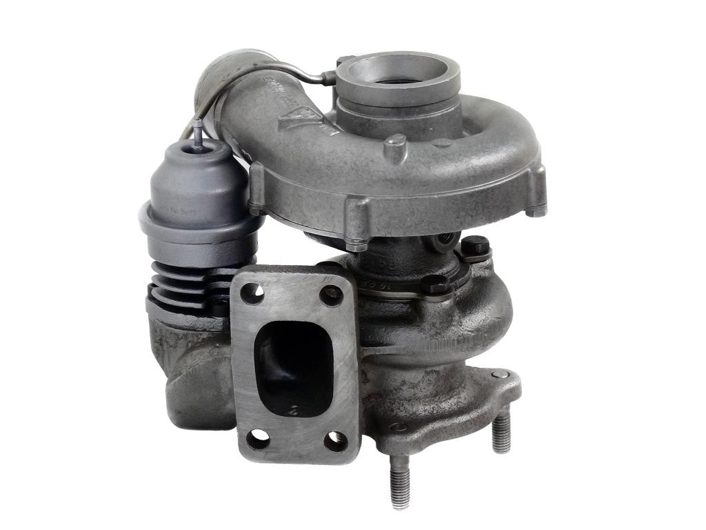 Turbo 53169706721 (R)
