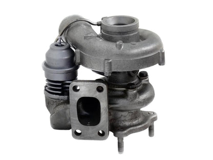 Turbo 53169706721 (R)