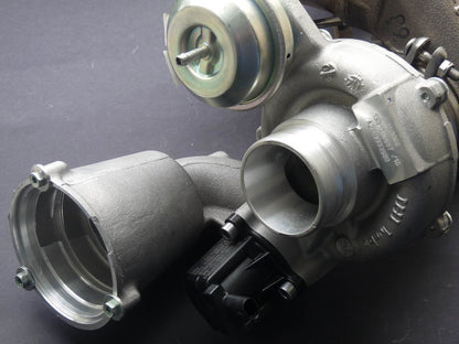 Turbo A2710903580