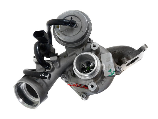 Turbo 16389700000