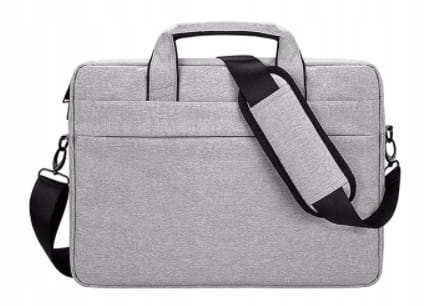 Bag Laptop NOTEBOOKA 13,3 14 CALI for MacBook Air Pro 13