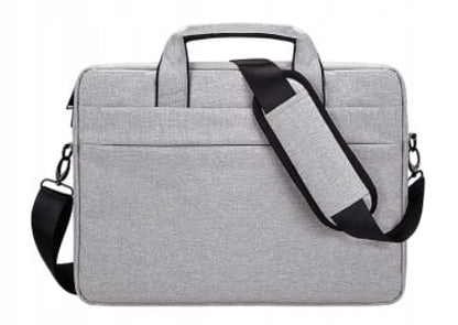 Bag Laptop NOTEBOOKA 13,3 14 CALI for MacBook Air Pro 13