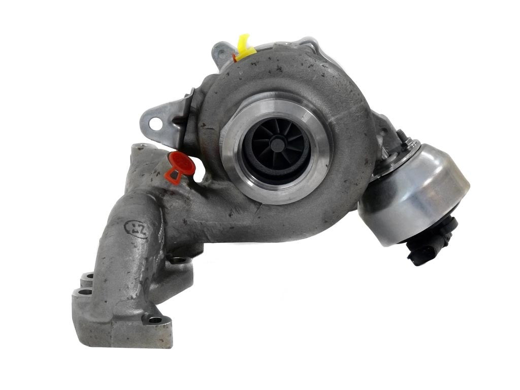 Turbo 53039700476