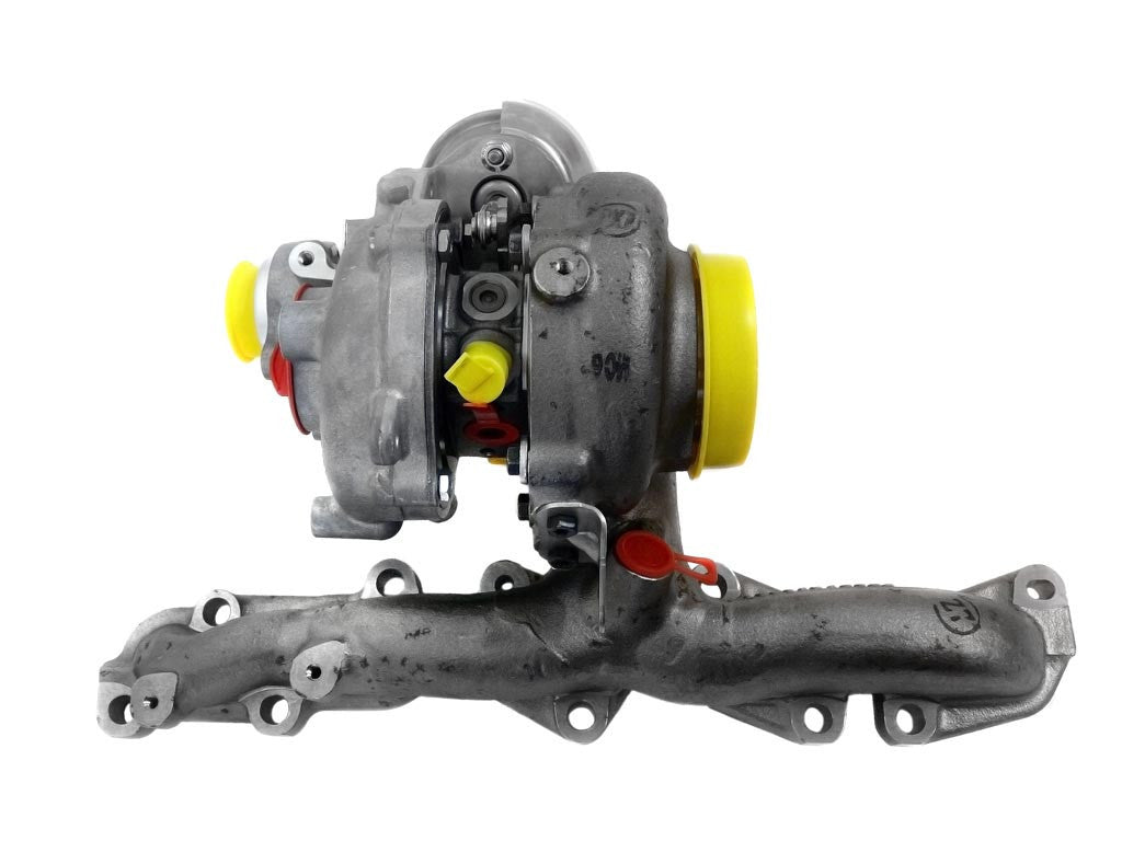 Turbo 53039700476