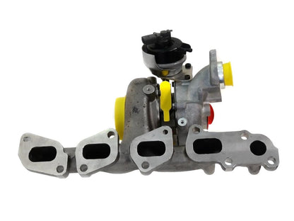 Turbo 53039700476