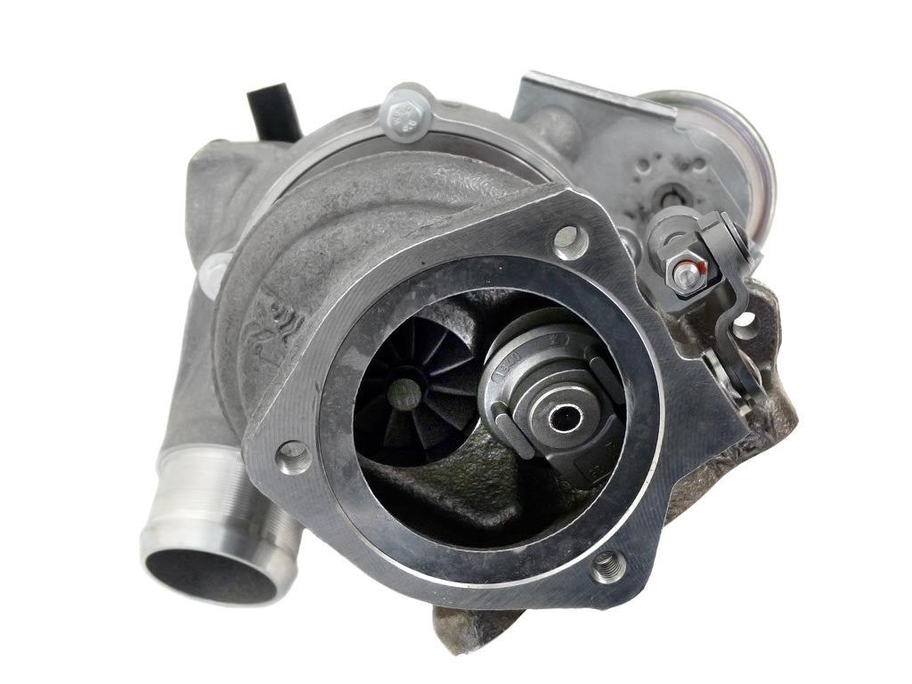 Turbo 53039700292