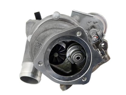 Turbo 53039700292