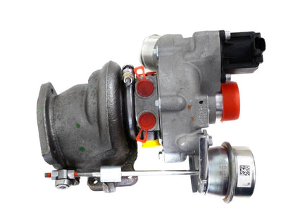 Turbo 53039700292