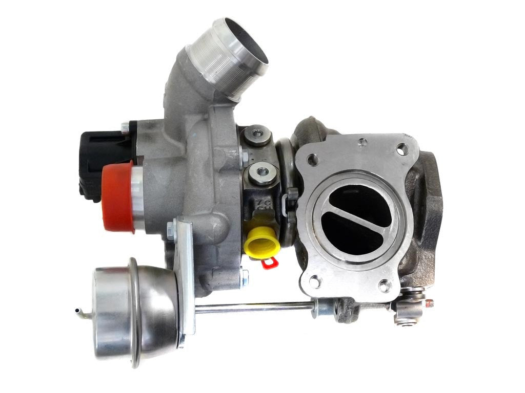 Turbo 53039700292
