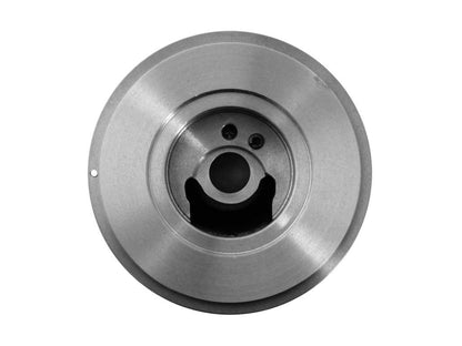 Bearing housing MH-01-0023