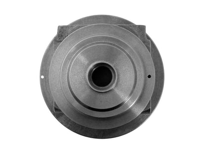 Bearing housing MH-01-0023