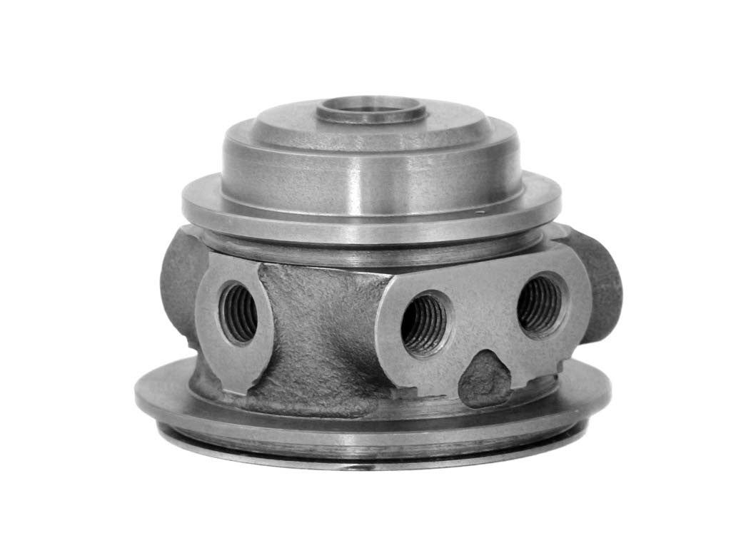 Bearing housing MH-01-0023
