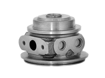Bearing housing MH-01-0023