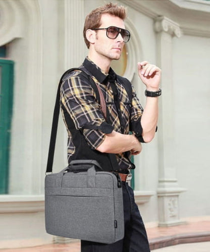 Bag Laptop NOTEBOOKA 13,3 14 CALI for MacBook Air Pro 13
