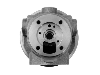 Bearing housing IH-01-0032