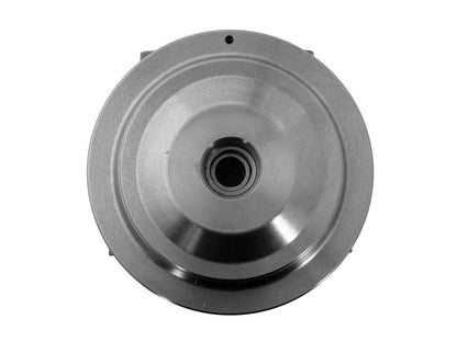 Bearing housing IH-01-0032