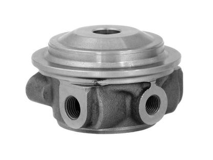Bearing housing IH-01-0032