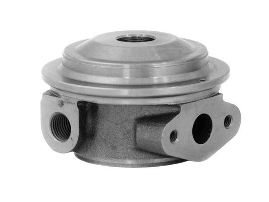 Bearing housing IH-01-0032