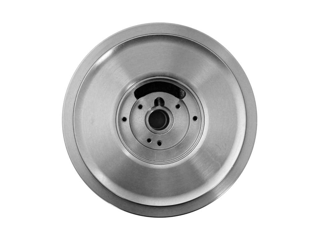 Bearing housing IH-01-0024