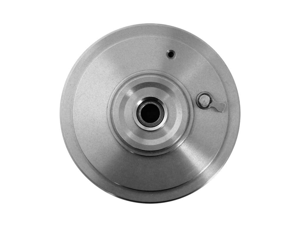 Bearing housing IH-01-0024