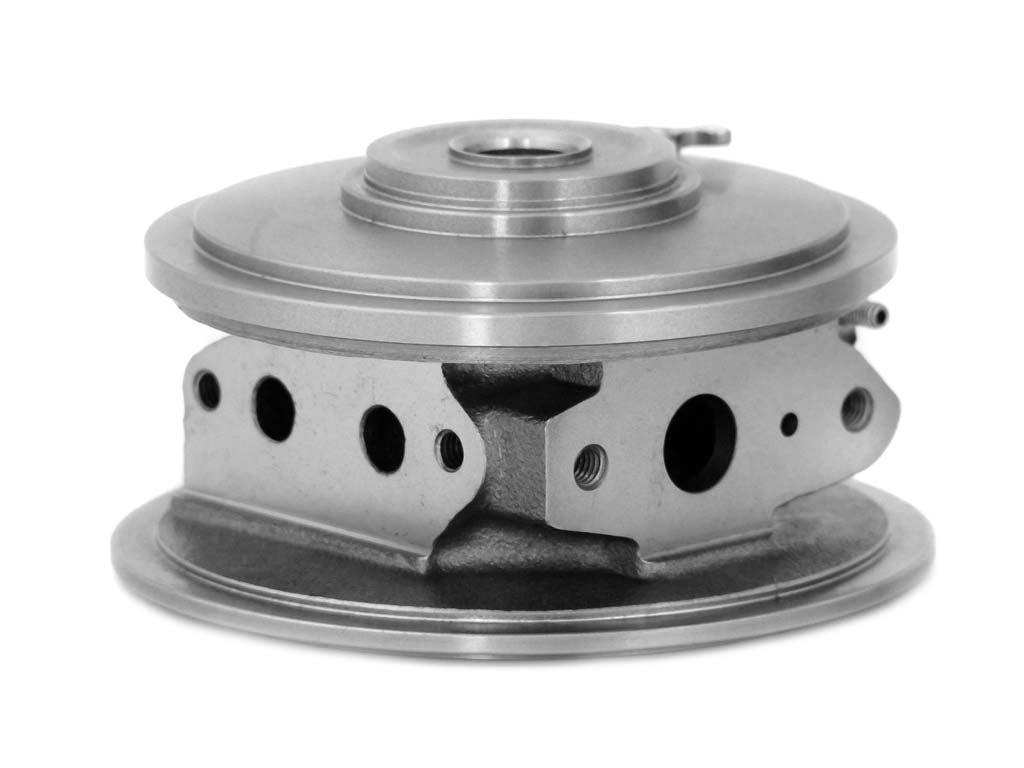 Bearing housing IH-01-0024