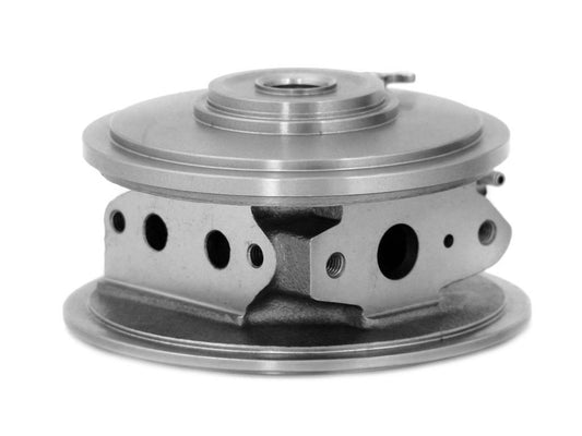 Bearing housing IH-01-0024