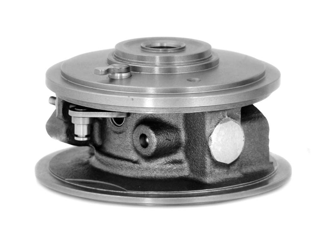 Bearing housing IH-01-0024