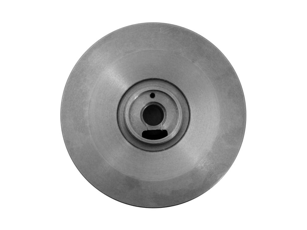 Bearing housing BW-01-0063