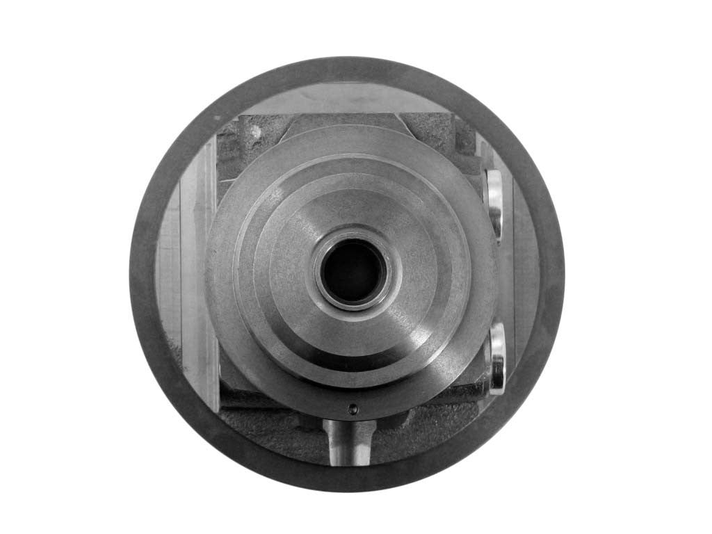 Bearing housing BW-01-0063