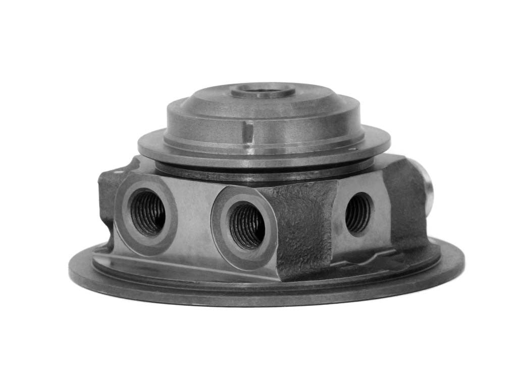 Bearing housing BW-01-0063