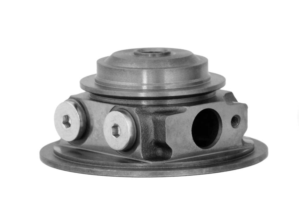 Bearing housing BW-01-0063