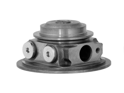 Bearing housing BW-01-0063