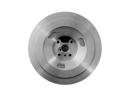 Bearing housing GA-01-0154