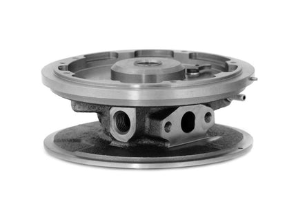 Bearing housing GA-01-0154
