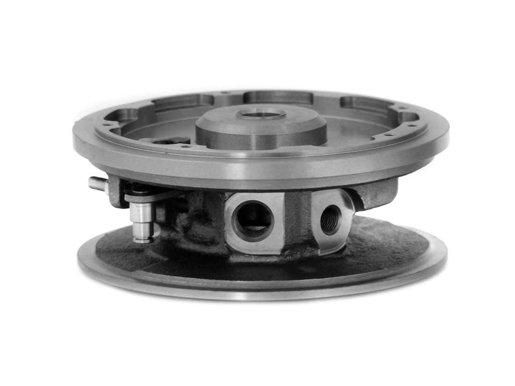Bearing housing GA-01-0154