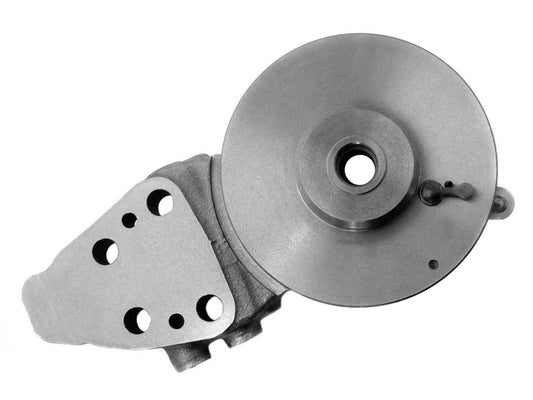 Bearing housing GA-01-0113