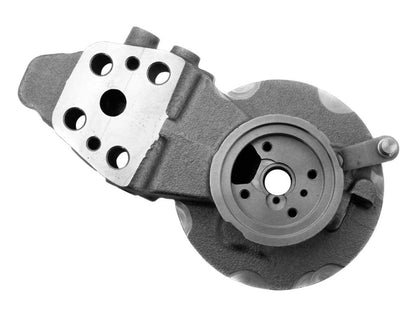 Bearing housing GA-01-0113