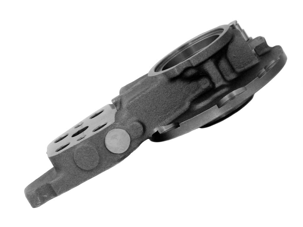 Bearing housing GA-01-0113
